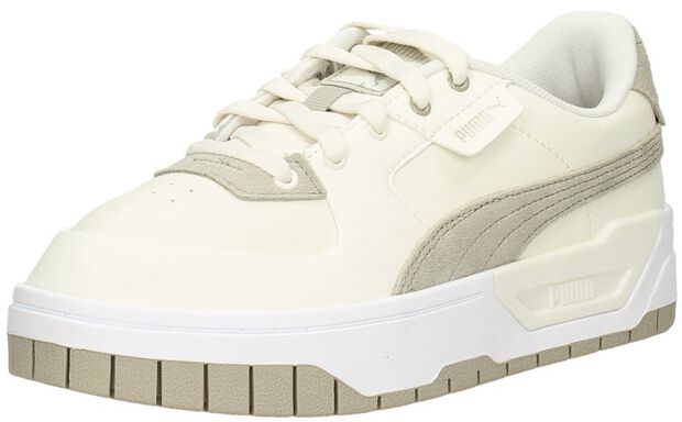 Cali Dream Colorpop - large