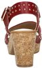 Sandalen Hak - small