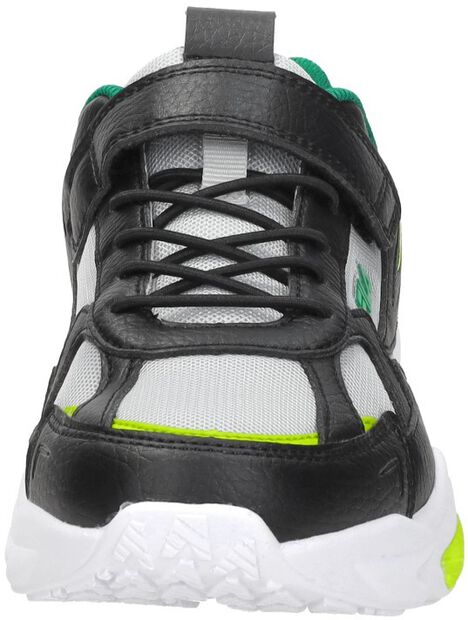 Madrun Velro Kids - large