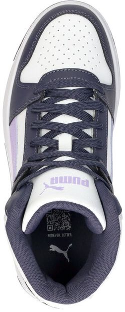 Rebound Slam Mid Jr - large