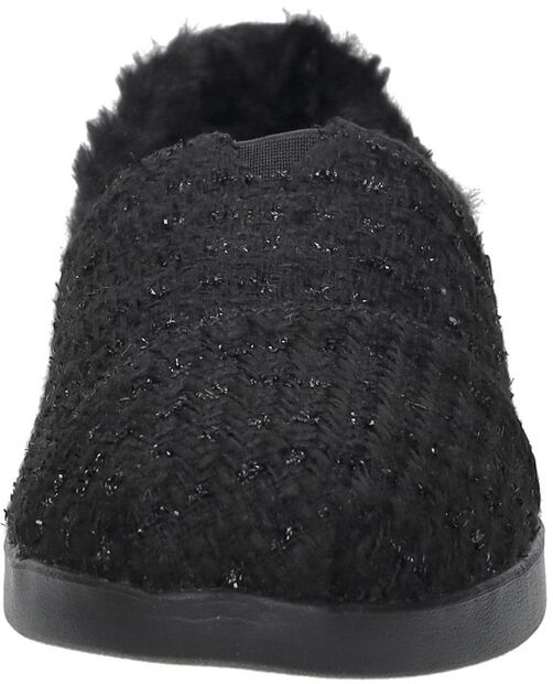 Alpargata Plus - large