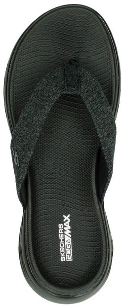 On The Go 600 Glisten - large