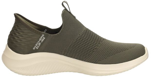 Slip-Ins: Ultra Flex 3.0 - large