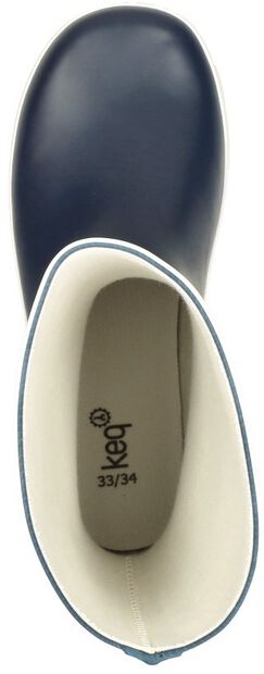 Regenlaarsjes - large