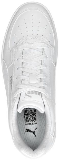 Puma Caven 2.0 Jr - large