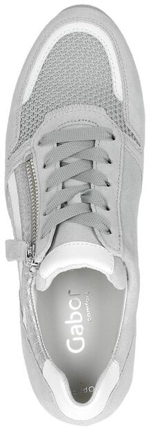 Dames sneakers - large