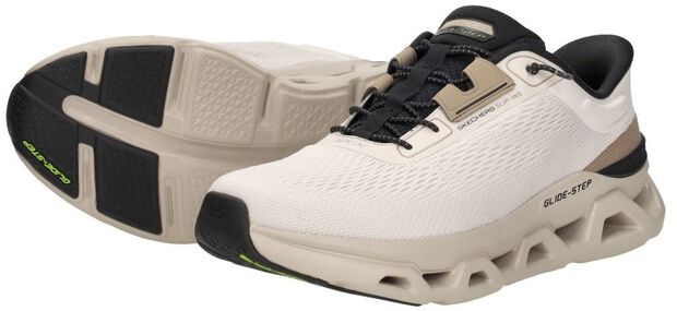 Slip-Ins: Glide-Step Altus - large