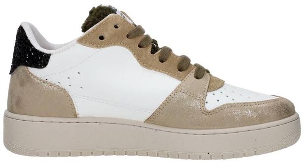 Sneakers Laag - large