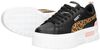 Mayze Wild Jr - small