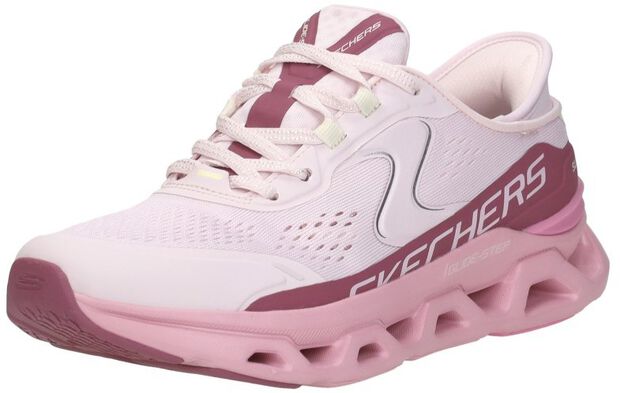 Slip-Ins: Glide-Step Altus - large