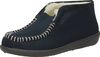 Dames pantoffels - small