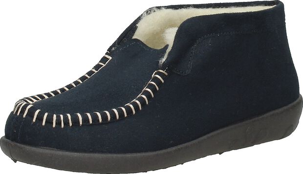Dames pantoffels - large