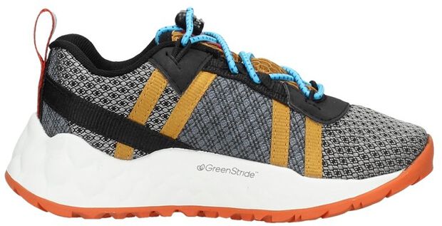 Solar Wave LT Low - large