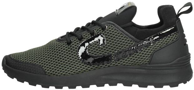 Trophy Rapid V3 - large