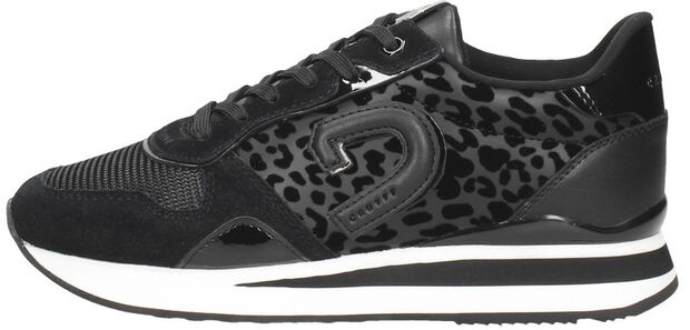 Parkrunner Lux - large