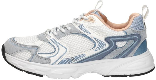 Sneakers Laag - large