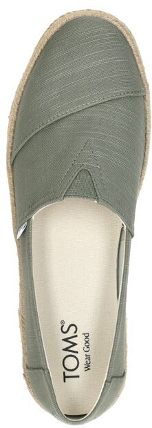 Alpargata Rope 2.0 - large