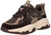 Sneakers Laag - small