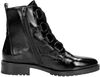 Dames veterschoenen - small