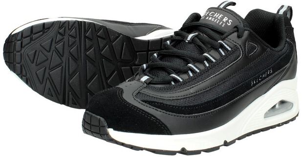 Uno Roundabout - large