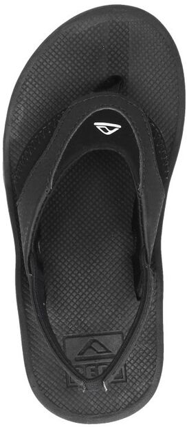 Little Fanning - large