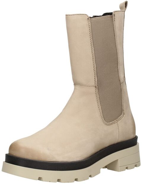 Chelsea boots - large