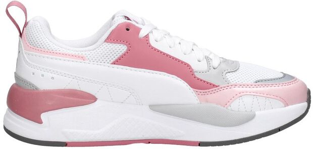 X Ray 2 Square - large