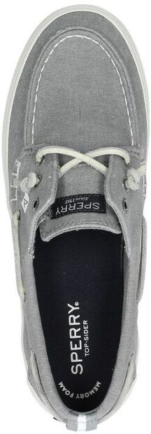 Crest Resort - large