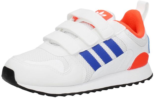 ZX 700 HD CF C - large