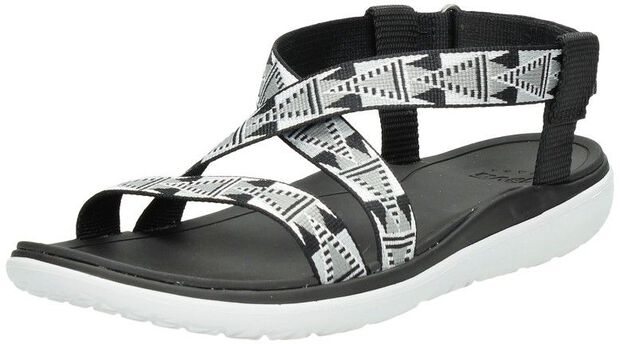 Terra Float Livia - large