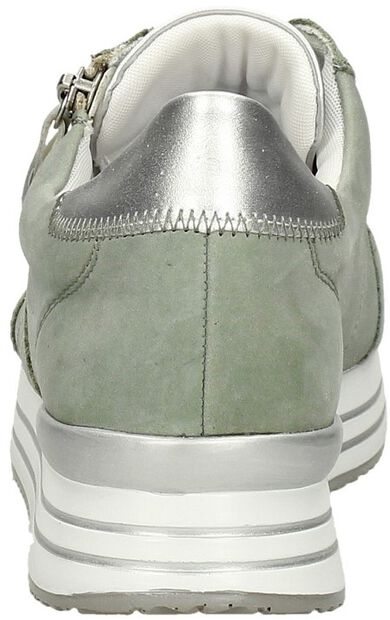 Veterschoenen Laag - large