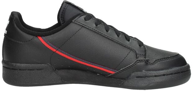 Continental 80 J - large