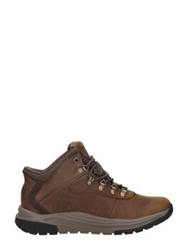 Slip-Ins Waterproof Relaxed Fit