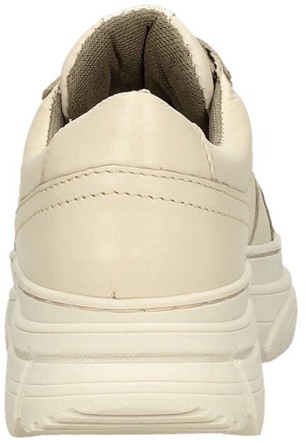 Meisjes veterschoenen - large