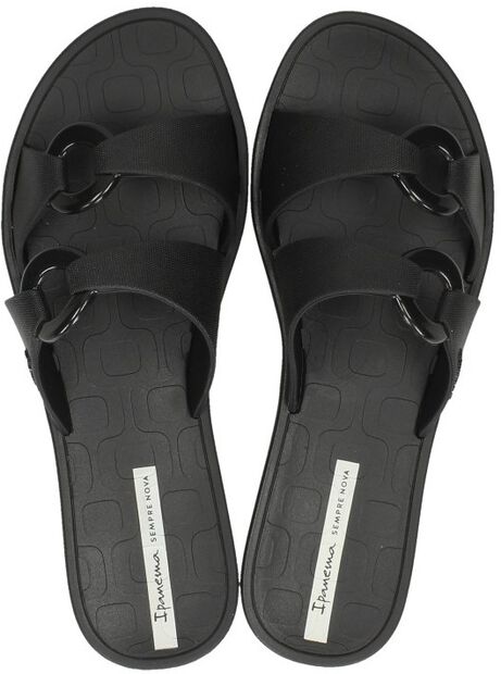 Ipanema Ella - large