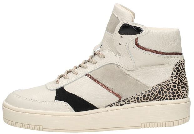 Dames sneakers - large