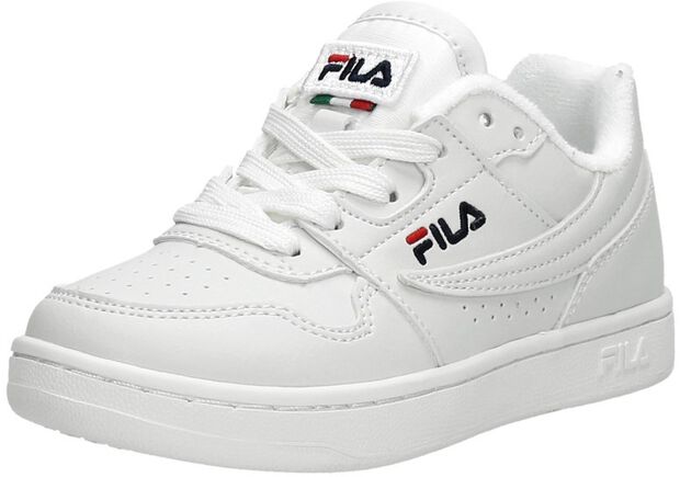 Arcade low kids - large