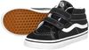 TD SK8-Mid - small
