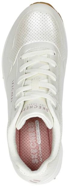 Uno - Pearl Queen - large