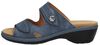 Dames slippers - small