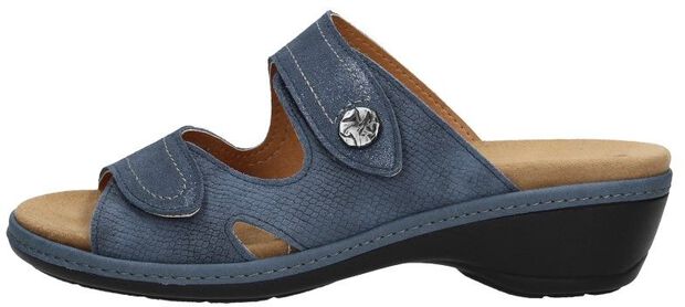 Dames slippers - large