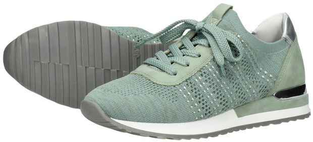 Dames sneakers - large