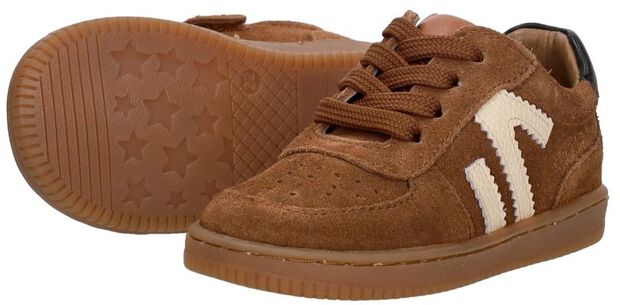 Sneakers Laag - large