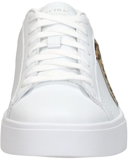 Eden LX - Feeling Fierce - large