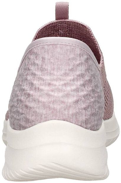 Slip-Ins: Ultra Flex 3.0 - large