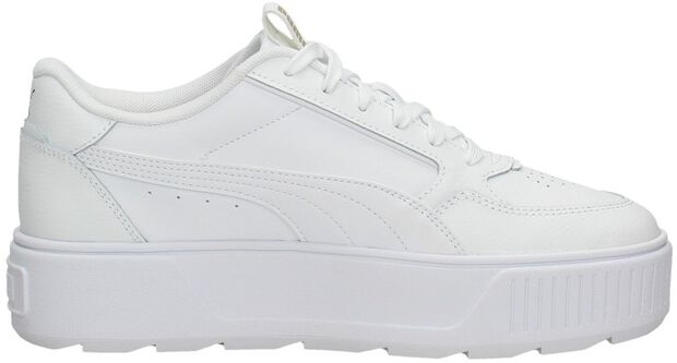 Karmen Rebelle - large