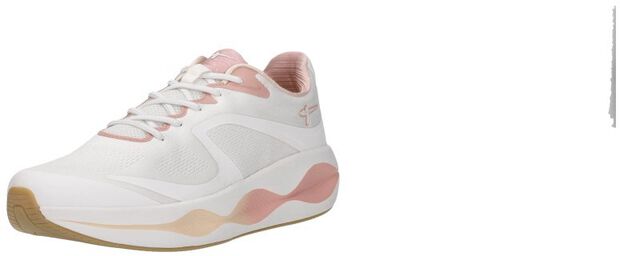 Sneakers Laag - large