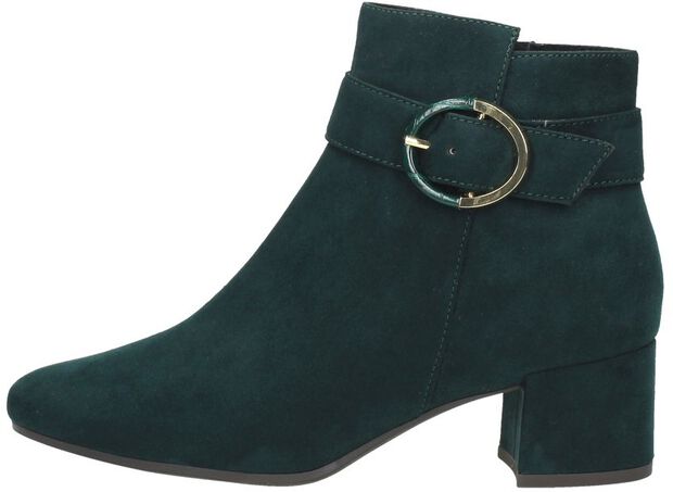 Dames enkellaarsjes - large