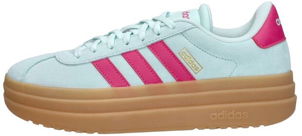 VL COURT BOLD - large