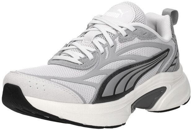 Softride Escalate - large